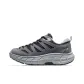 Gray/Dark Gray/Black