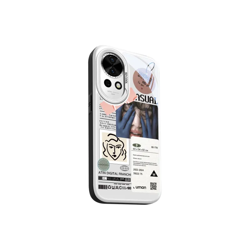 YADIQI Phone Cases-14