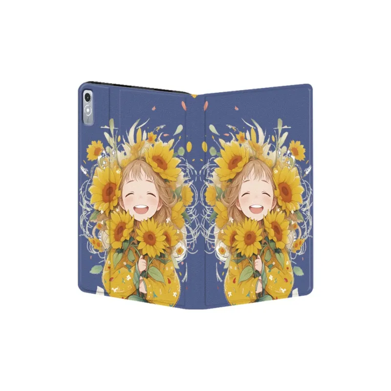 YIBAOBAO Tablet Protective Cases-18