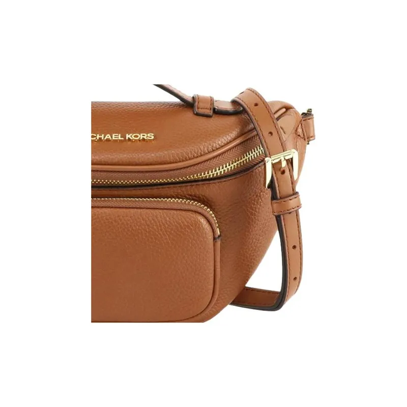 MICHAEL KORS Erin Fanny Packs-4