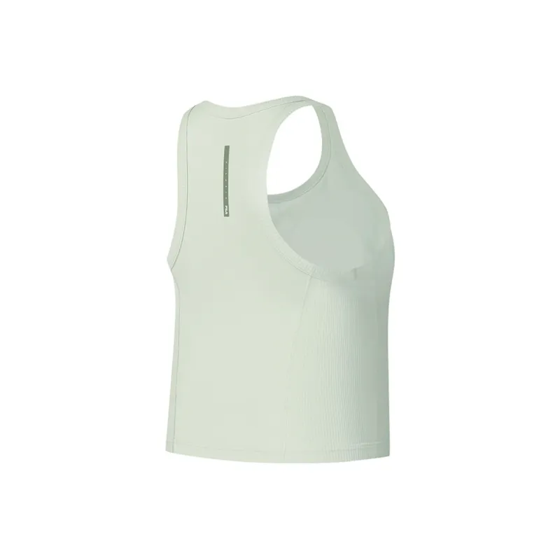 FILA Fitness Sports Underwear Women's-1