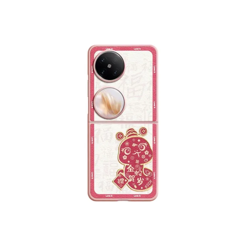 SUPER MOUSE Phone Cases-4