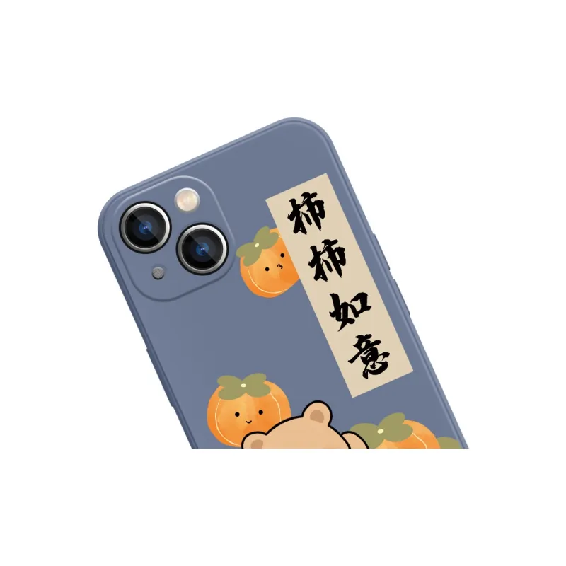 High quality Phone Cases-12