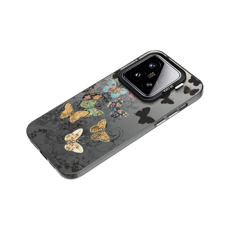 TUNAMEI Phone Cases-10