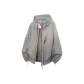 7730 Concrete Gray