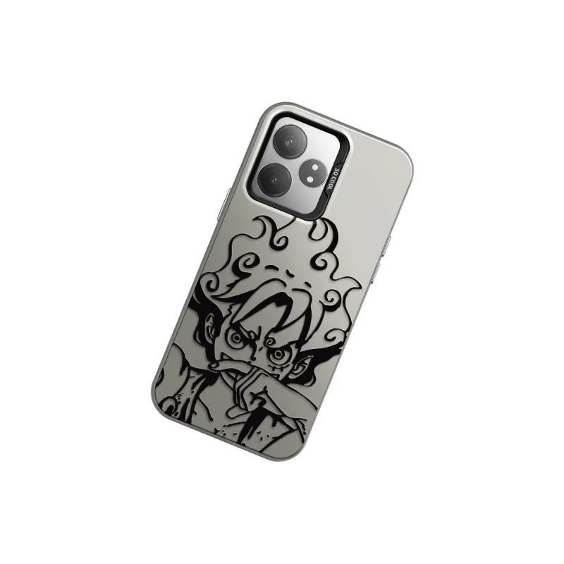 GUFEN Phone Cases-16