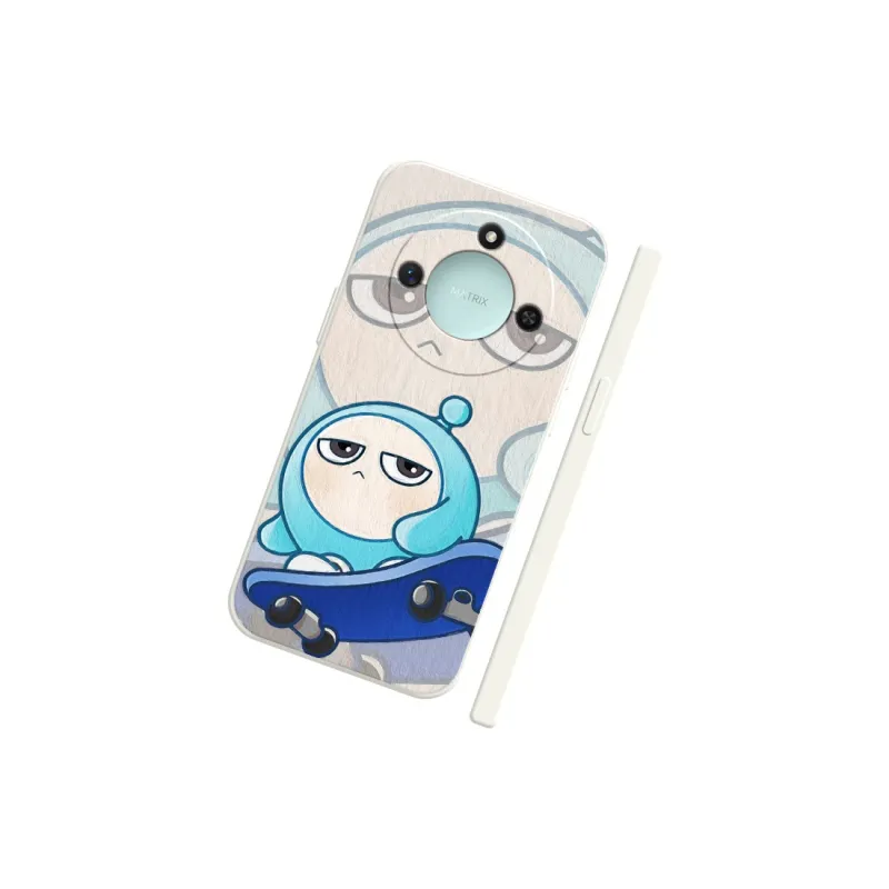 TUYAO Phone Cases-12
