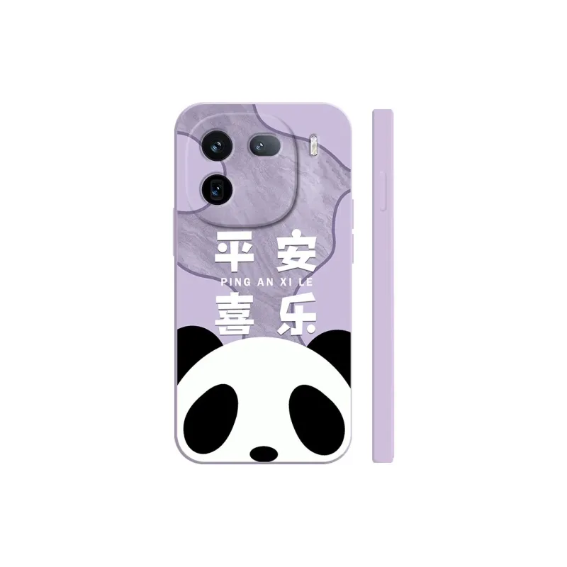 TUNAMEI Phone Cases-24
