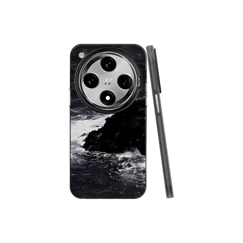Baochengbao Phone Cases-9