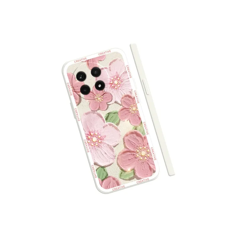 GUFEN Phone Cases-1
