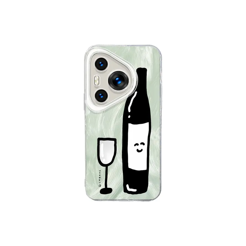 TUNAMEI Phone Cases-6