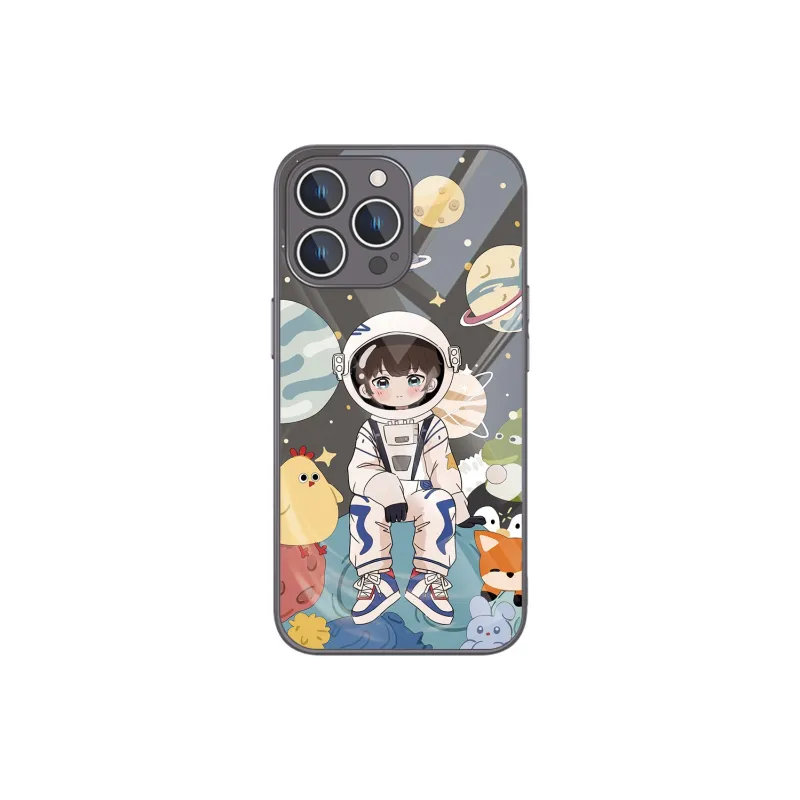 High quality Phone Cases-3