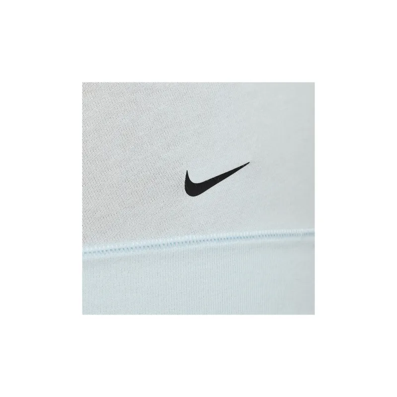 Nike Dri FIT Essential Cotton Stretch Men's Boxer Briefs 3 Pack-3