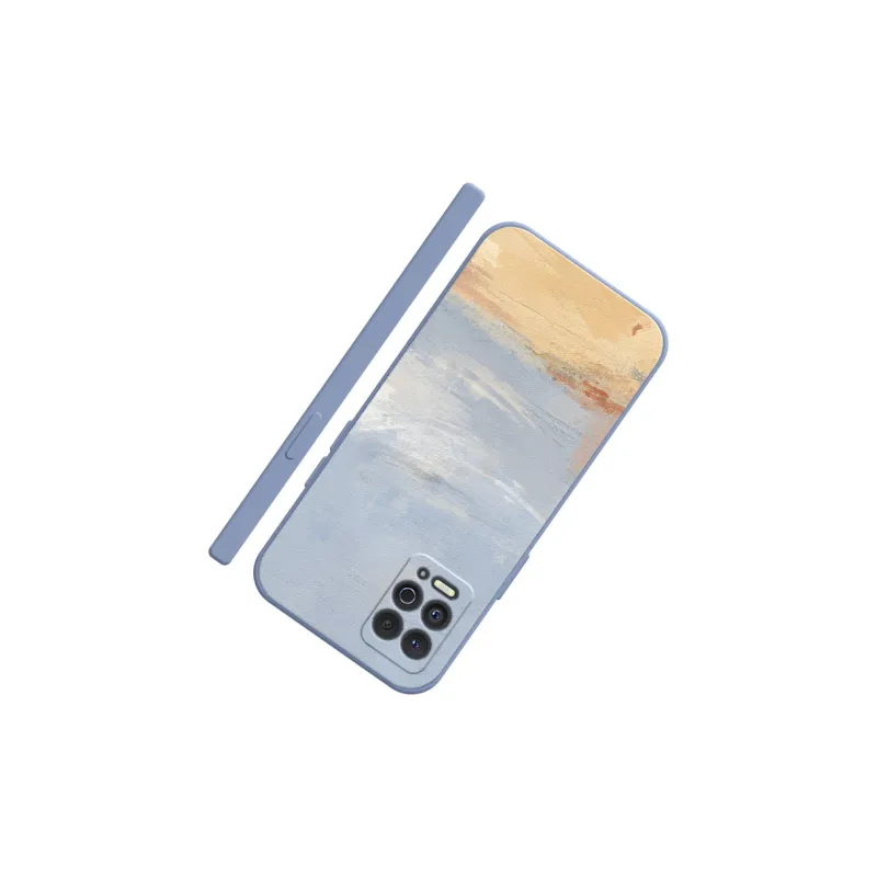 GUFEN Phone Cases-19