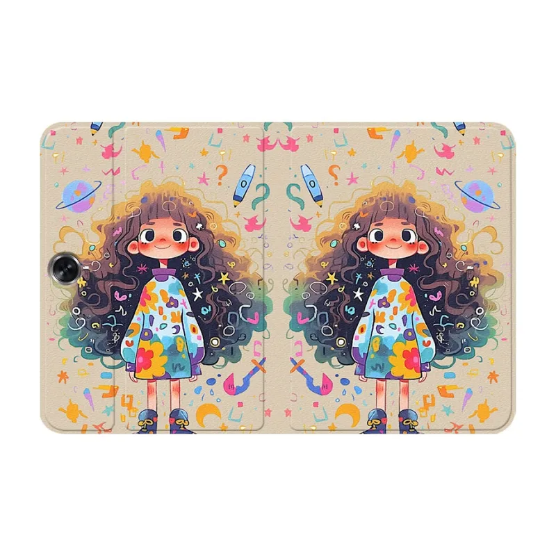 YIBAOBAO Tablet Protective Cases-7