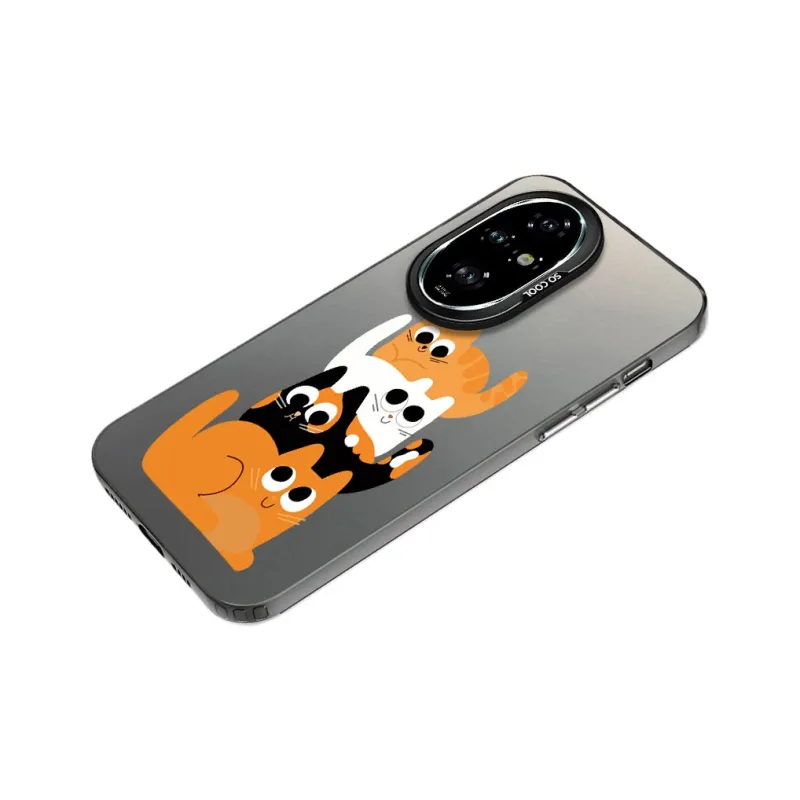 Baochengbao Phone Cases-10
