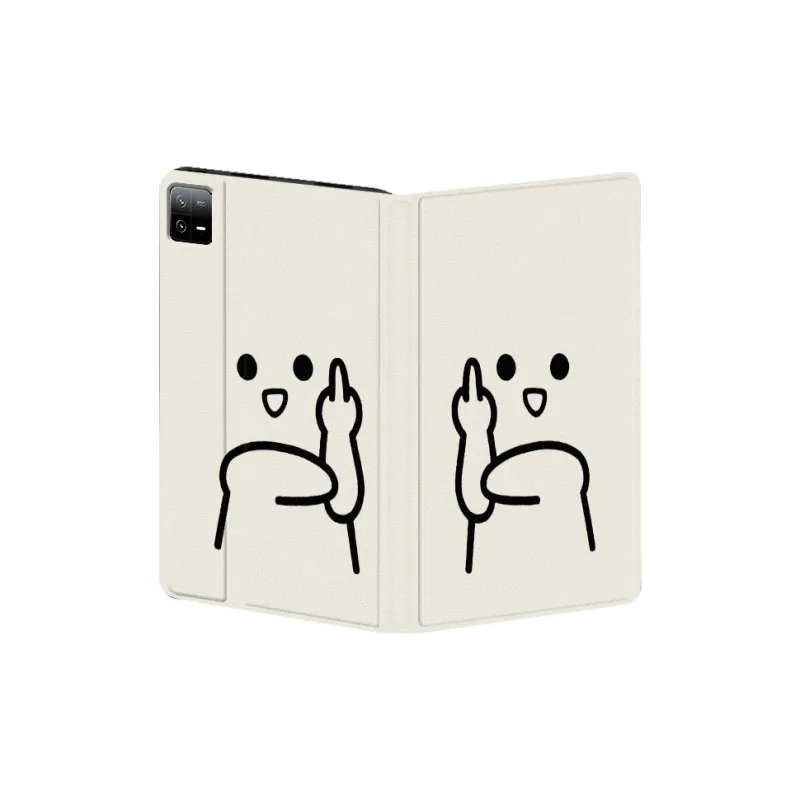 YIBAOBAO Tablet Protective Cases-2