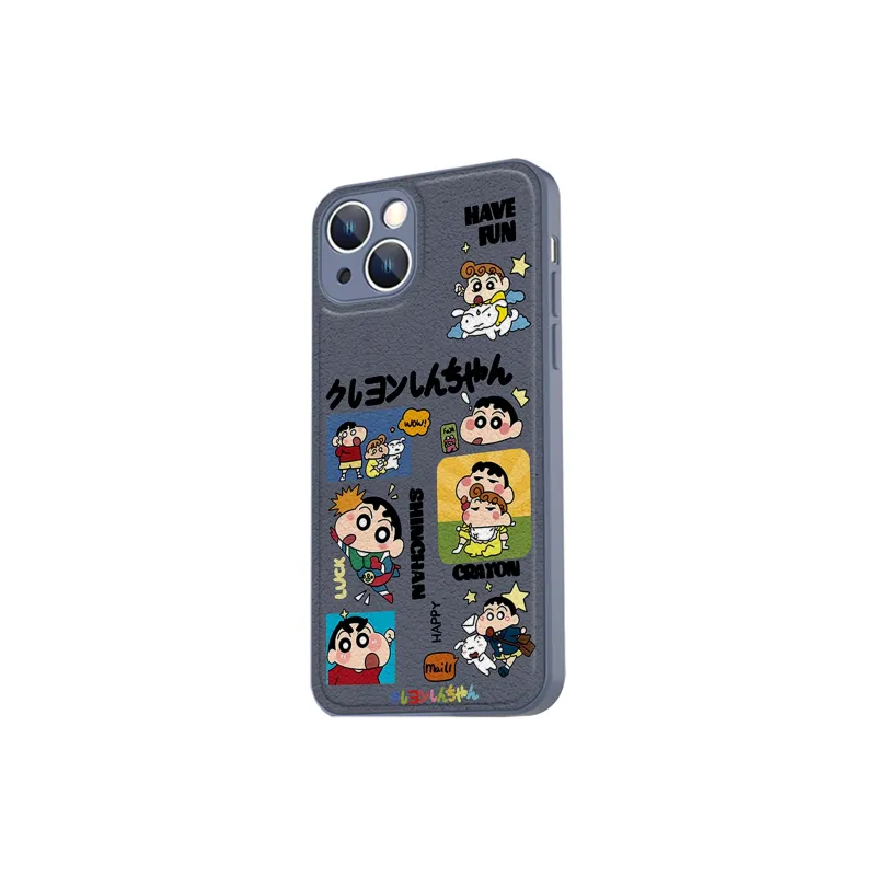 High quality Phone Cases-9