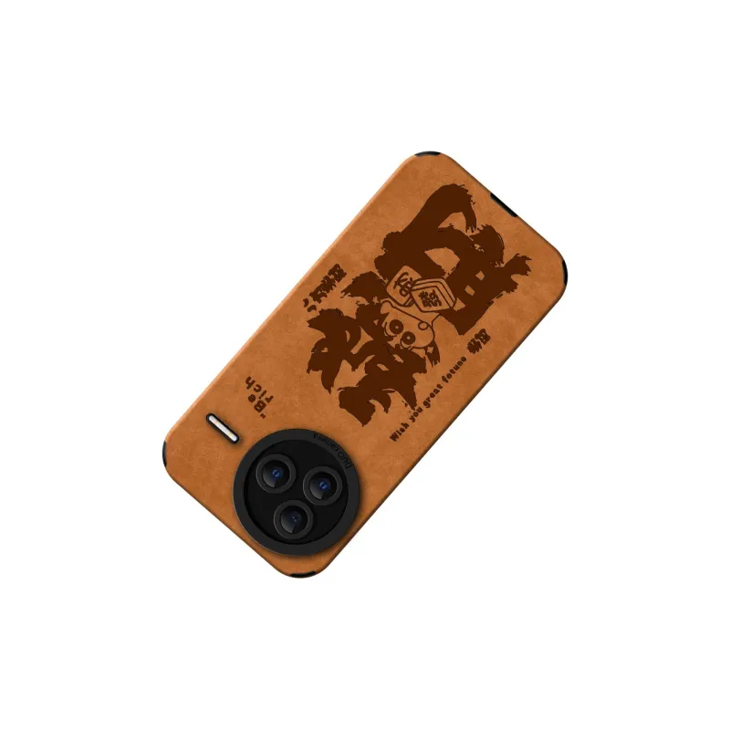 KEXINSHENG Phone Cases-8