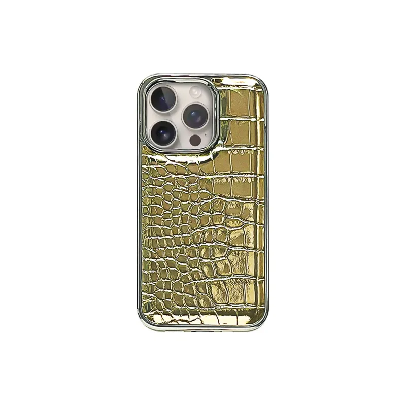 SAYXKK Phone Cases-14