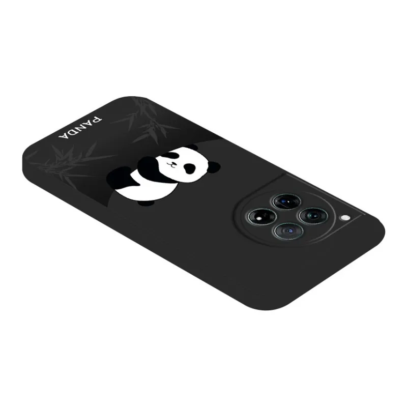 TUNAMEI Phone Cases-5