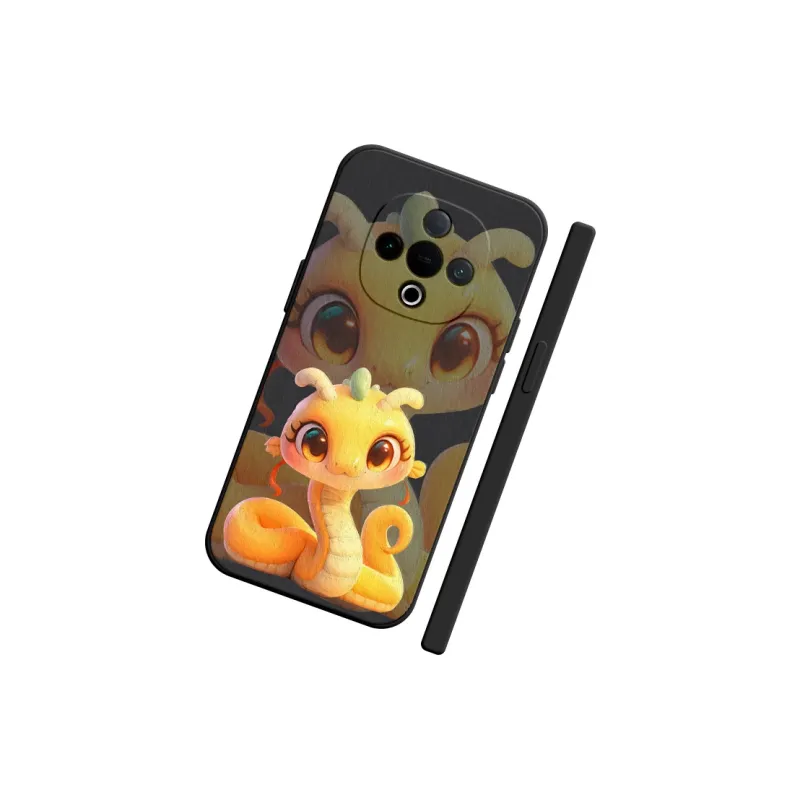 GUFEN Phone Cases-17