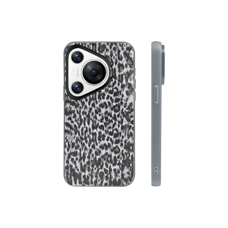 Baohuguang Phone Cases-4