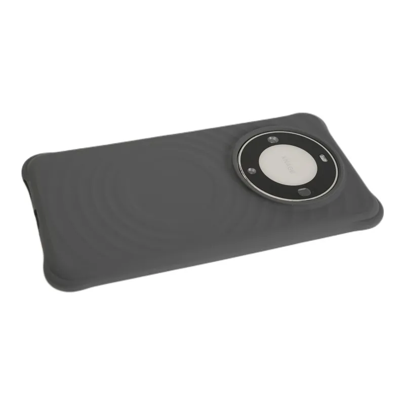 Wei Xin Phone Cases-3