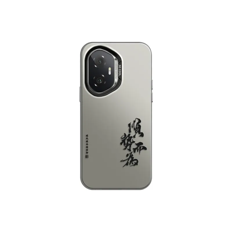 GUFEN Phone Cases-13
