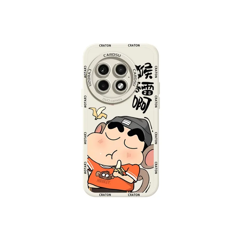 CHUNFAN Phone Cases-15