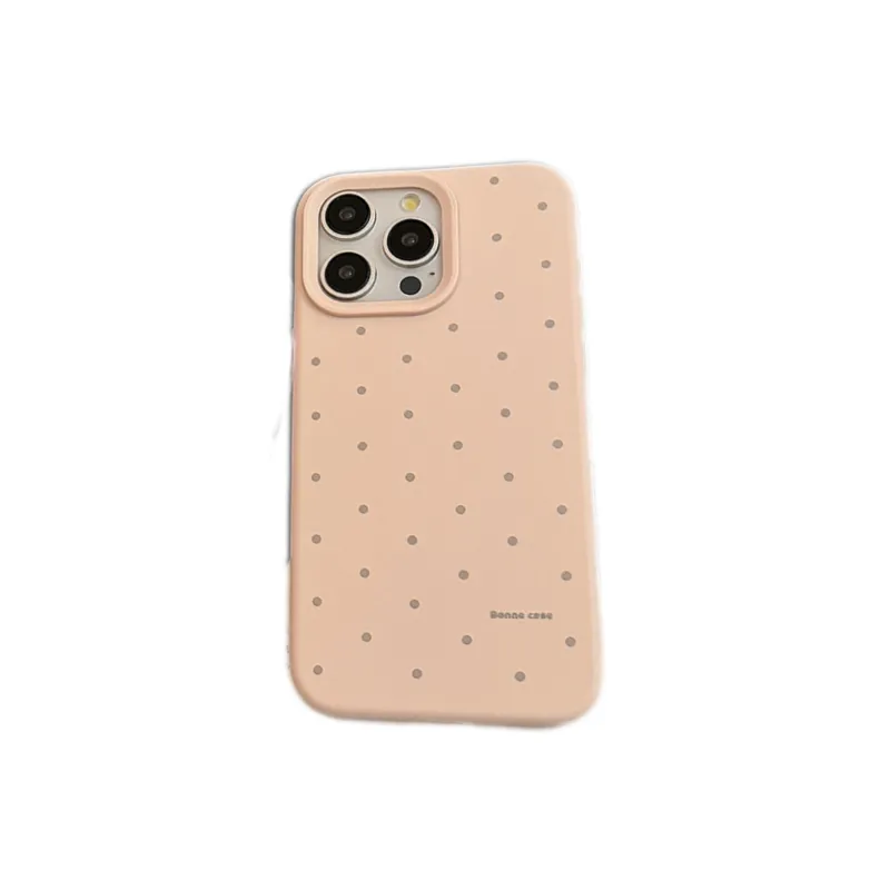 SHANGHUI Phone Cases-0