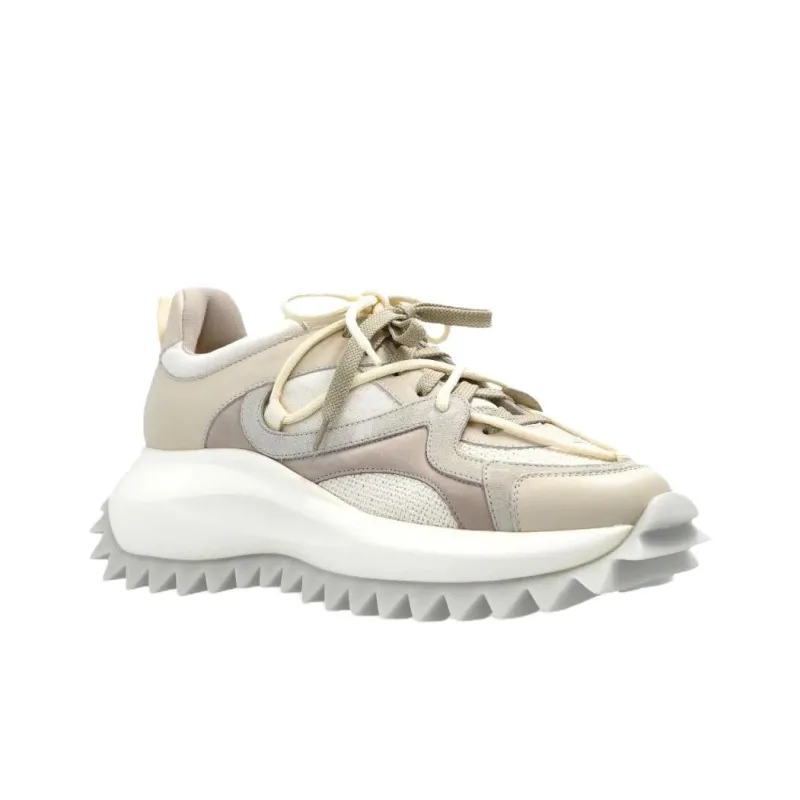 Vic Matie Running Trek Sneakers Women's-2