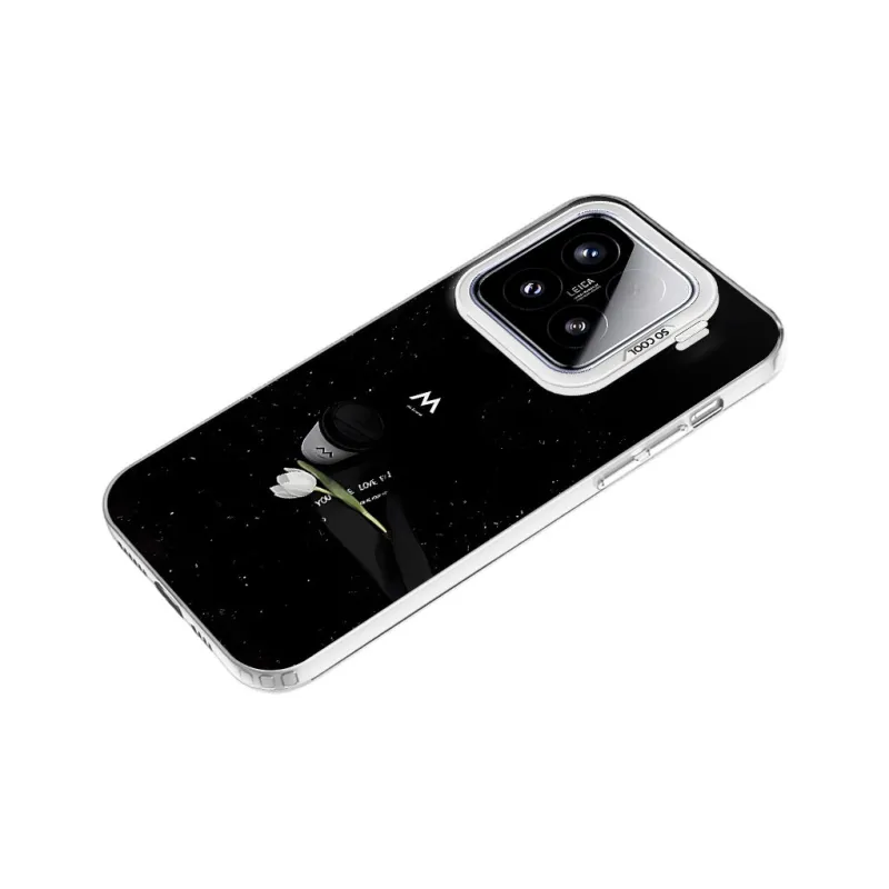 Baochengbao Phone Cases-22