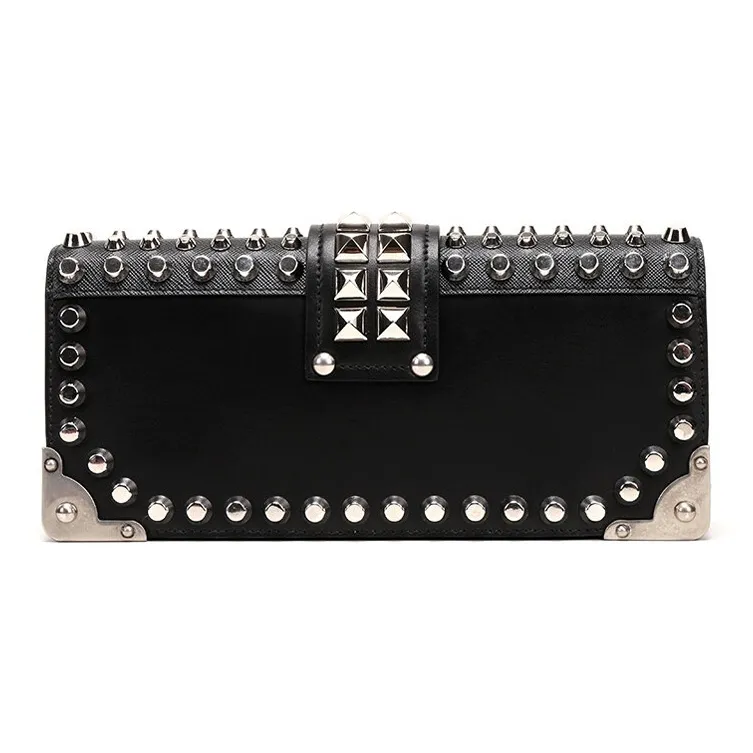 PRADA Shoulder Bags-2