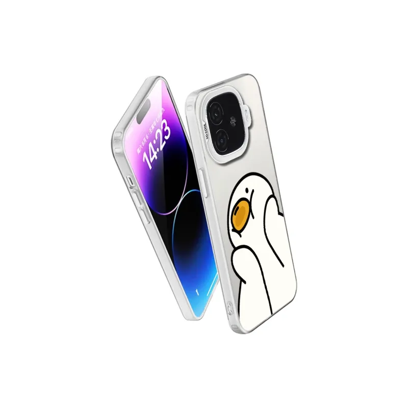 Baochengbao Phone Cases-17
