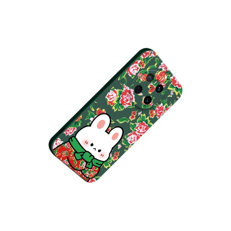 CHUNFAN Phone Cases-37