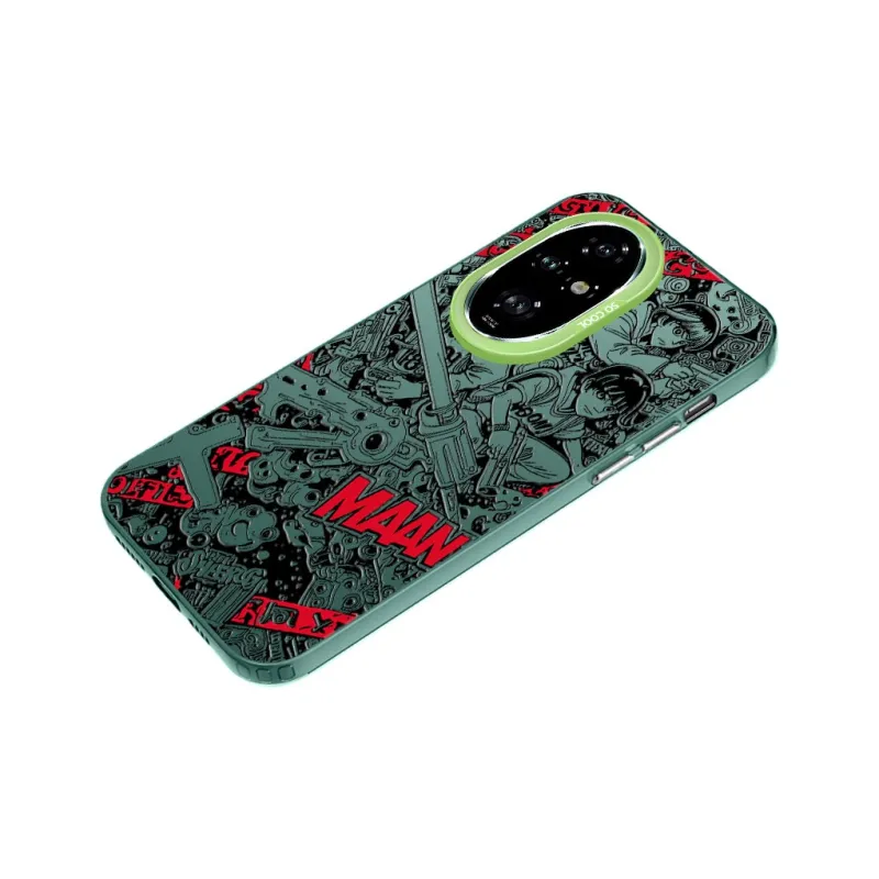 Baochengbao Phone Cases-10