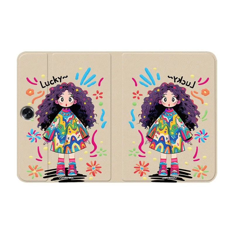 YIBAOBAO Tablet Protective Cases-7