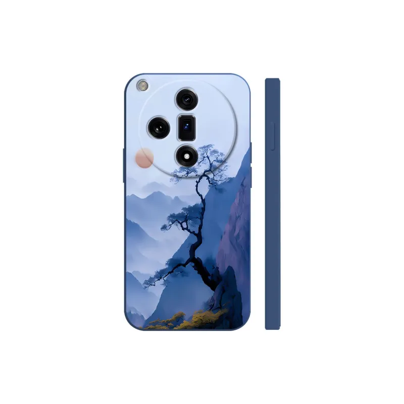 TUNAMEI Phone Cases-12