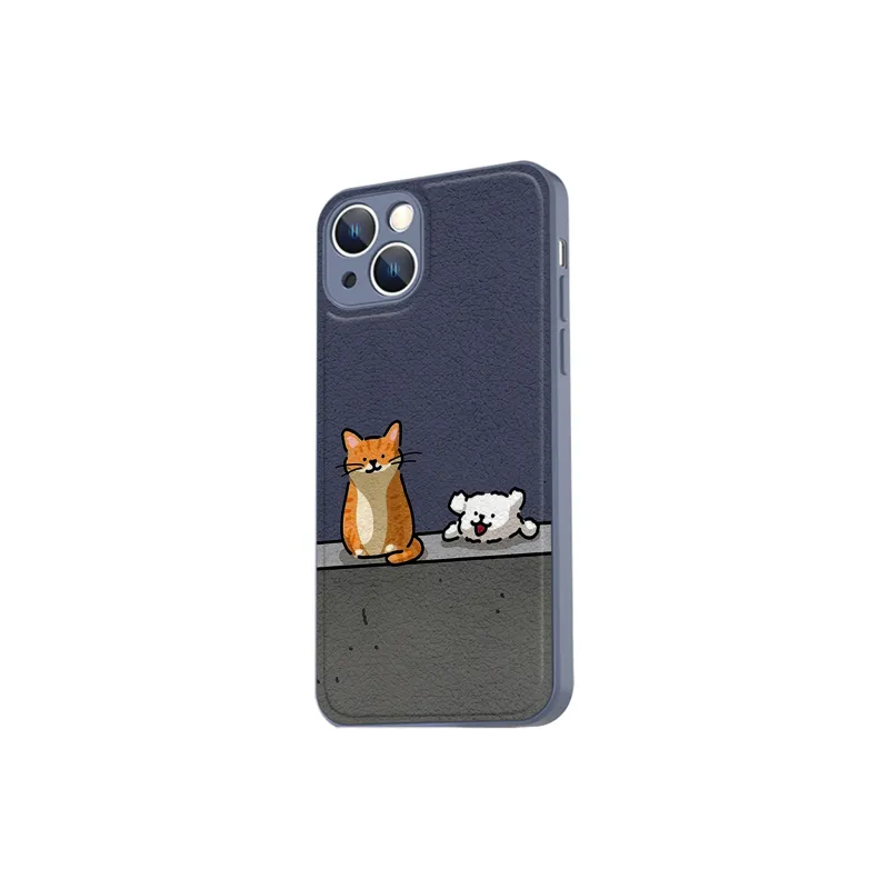 High quality Phone Cases-3