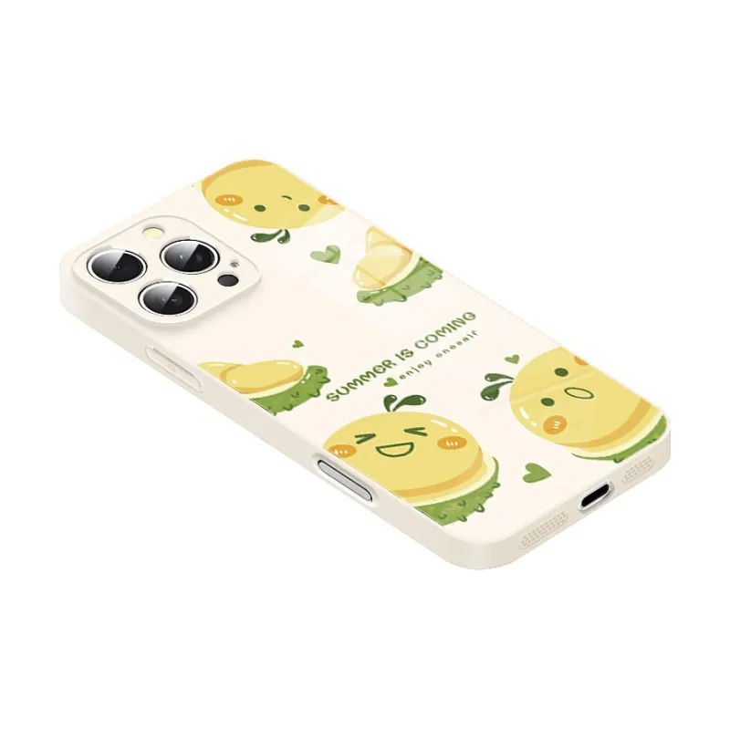 Small bones Phone Cases-1