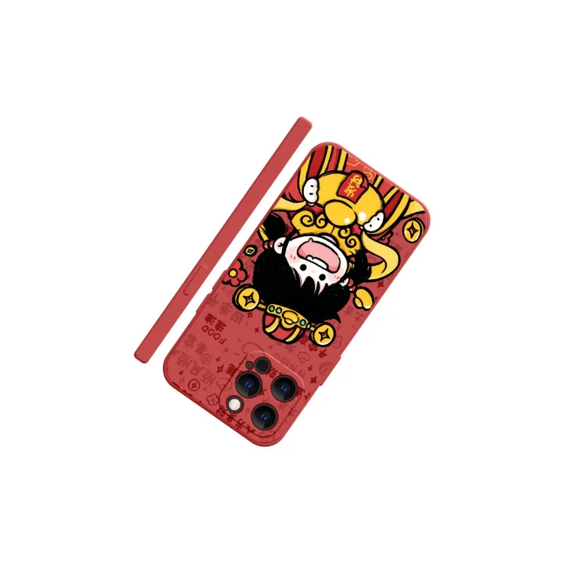 GUFEN Phone Cases-6
