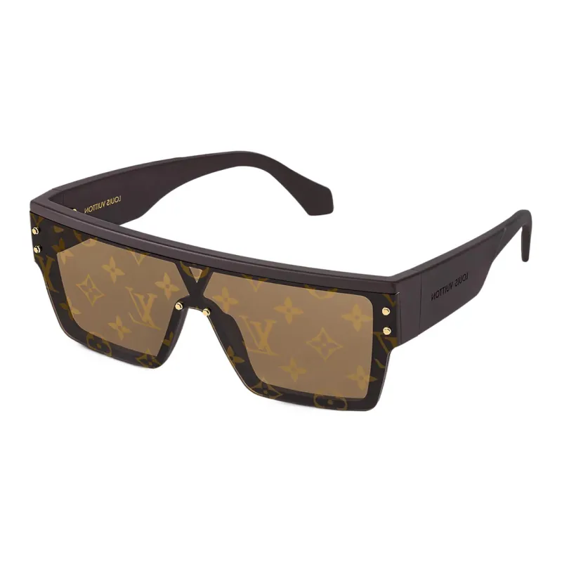 LOUIS VUITTON Lv Waimea L Sunglasses-0
