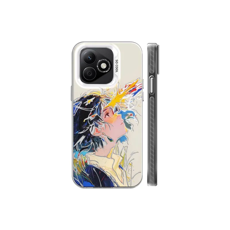 CHUNFAN Phone Cases-10