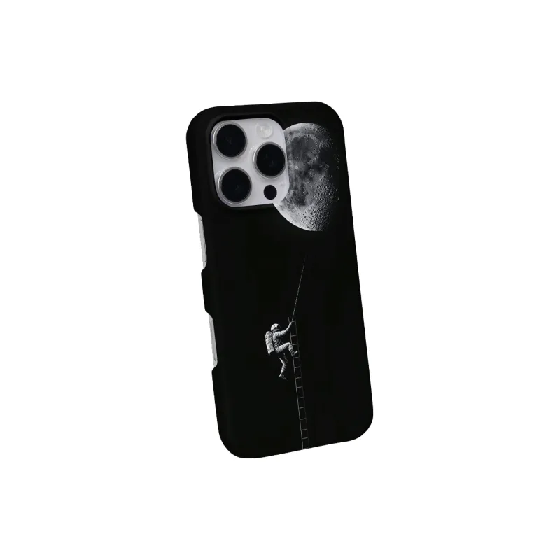 Keshami Phone Cases-15
