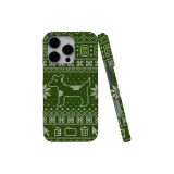 Green 4