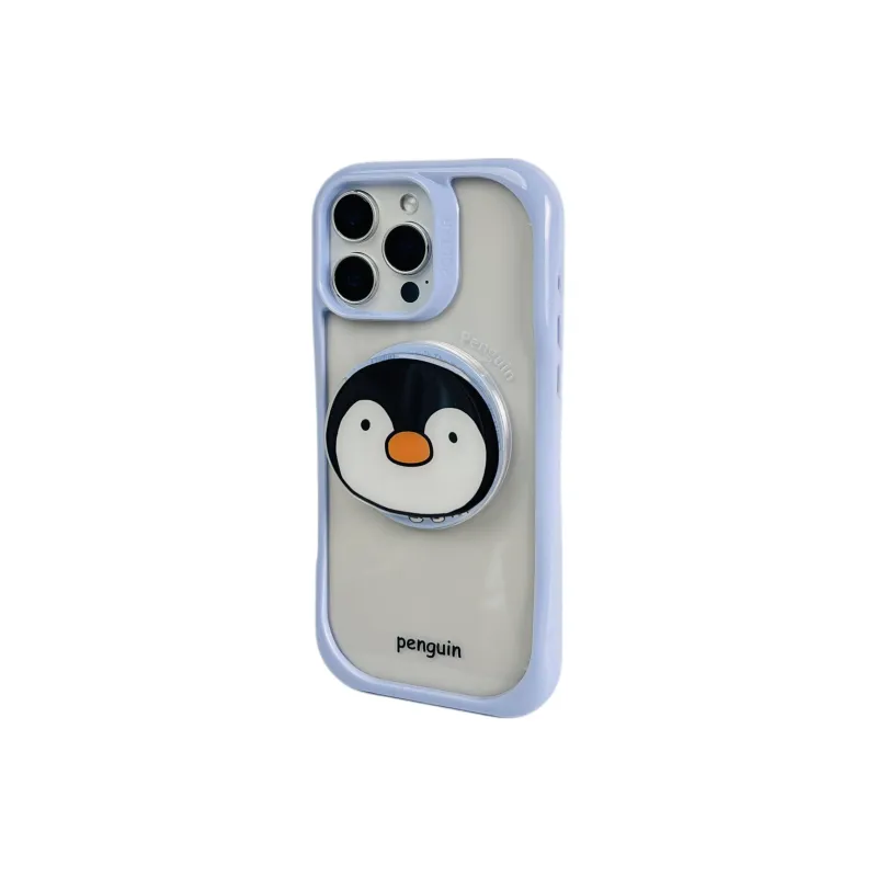 Wei Xin Phone Cases-10
