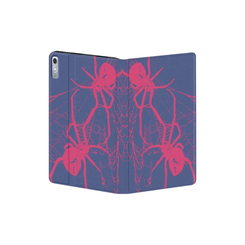 YIBAOBAO Tablet Protective Cases-18