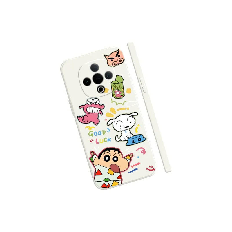 GUFEN Phone Cases-11