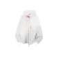 7730 White